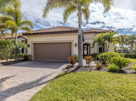 5573 Semolino Street Nokomis FL 34275