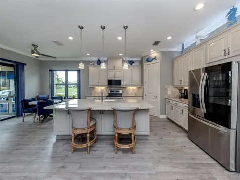 5573 Semolino Street Nokomis FL 34275
