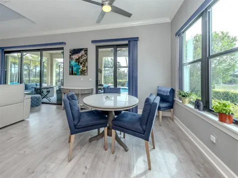5573 Semolino Street Nokomis FL 34275