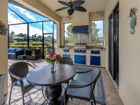 5573 Semolino Street Nokomis FL 34275