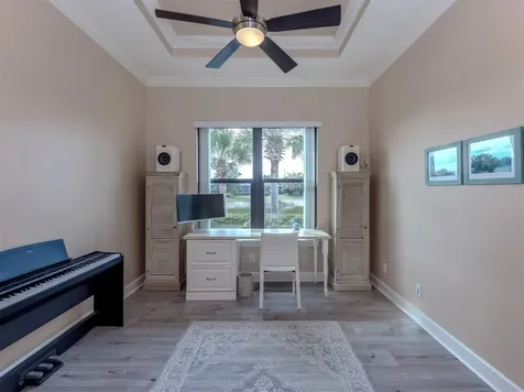 5573 Semolino Street Nokomis FL 34275