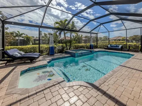 5573 Semolino Street Nokomis FL 34275