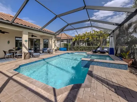 5573 Semolino Street Nokomis FL 34275