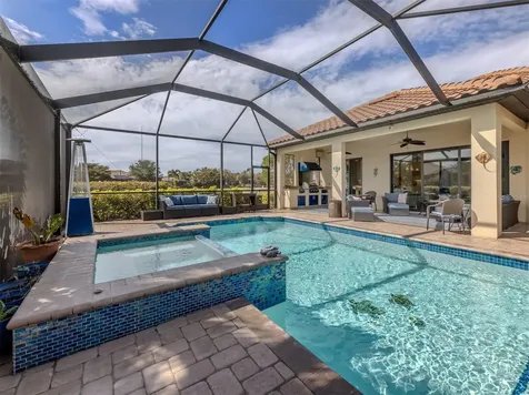 5573 Semolino Street Nokomis FL 34275