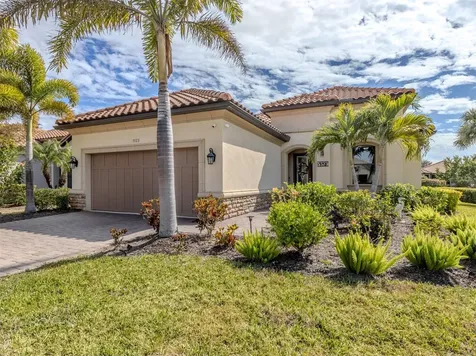 5573 Semolino Street Nokomis FL 34275