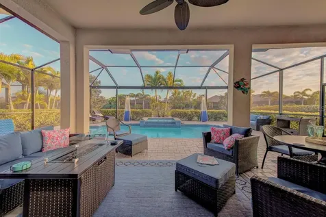 5573 Semolino Street Nokomis FL 34275