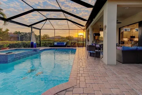 5573 Semolino Street Nokomis FL 34275