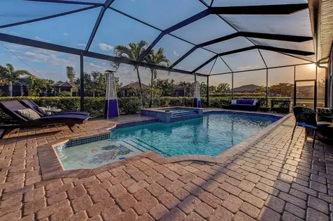5573 Semolino Street Nokomis FL 34275