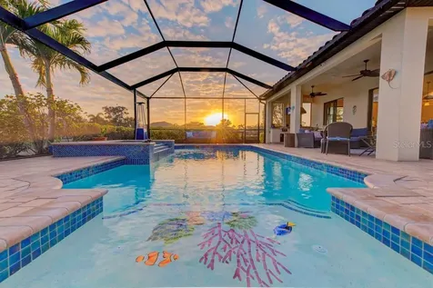 5573 Semolino Street Nokomis FL 34275
