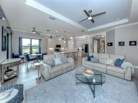 5573 Semolino Street Nokomis FL 34275