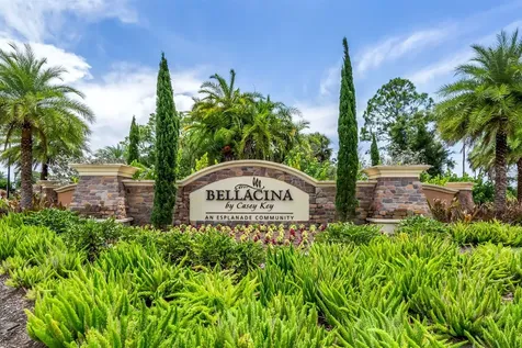 5573 Semolino Street Nokomis FL 34275