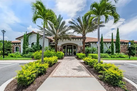 5573 Semolino Street Nokomis FL 34275