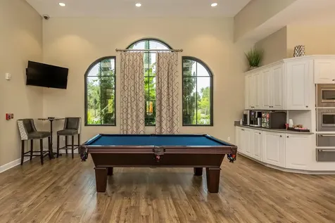 5573 Semolino Street Nokomis FL 34275