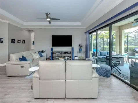 5573 Semolino Street Nokomis FL 34275
