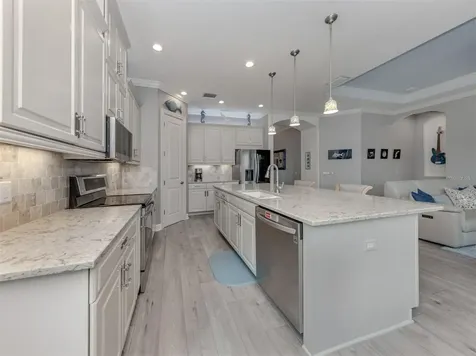 5573 Semolino Street Nokomis FL 34275