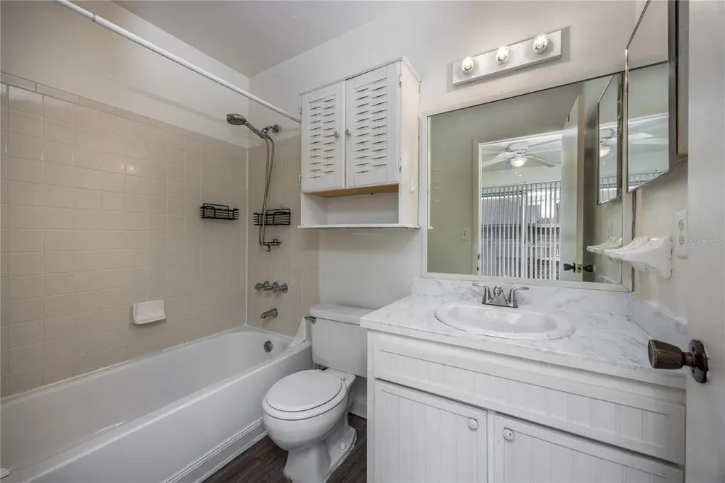 4411 SW 34th Street Gainesville FL 32608