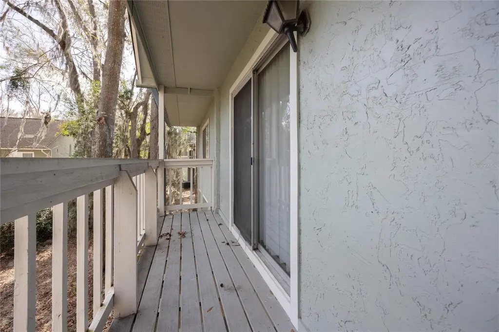 4411 SW 34th Street Gainesville FL 32608