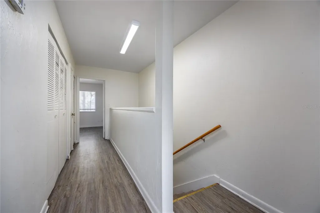 4411 SW 34th Street Gainesville FL 32608