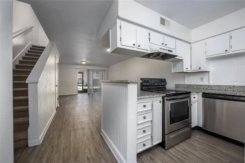 4411 SW 34th Street Gainesville FL 32608