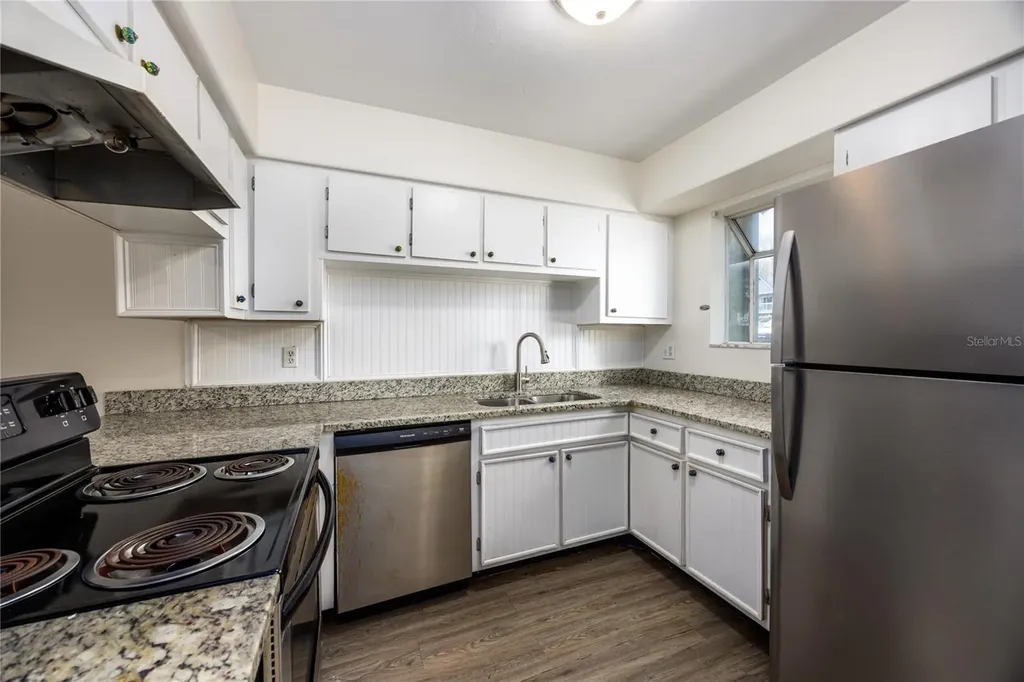 4411 SW 34th Street Gainesville FL 32608