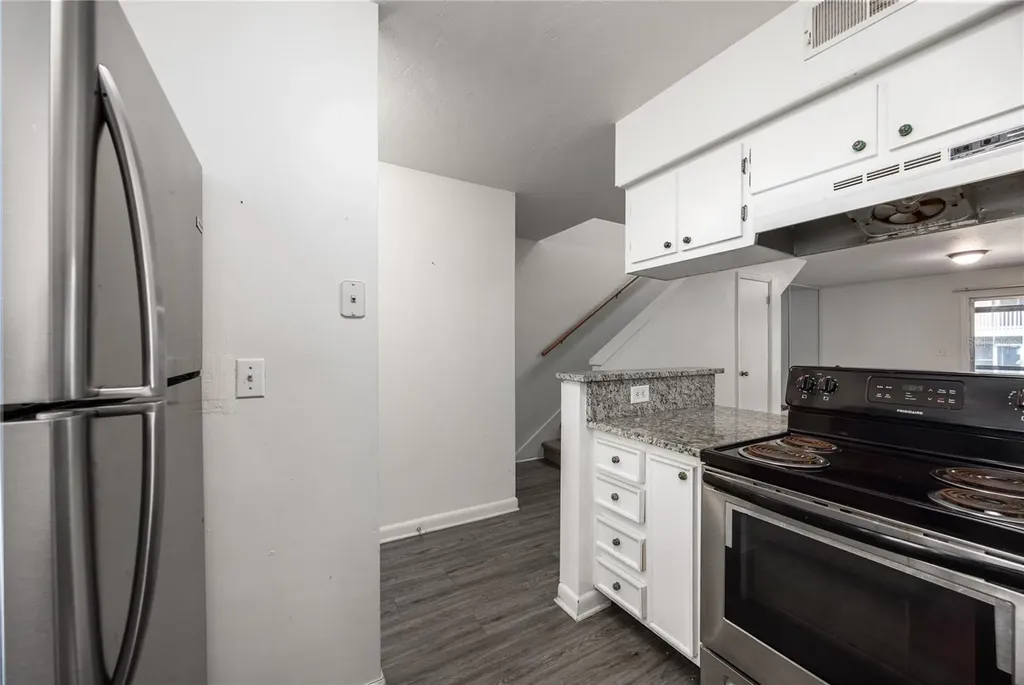 4411 SW 34th Street Gainesville FL 32608