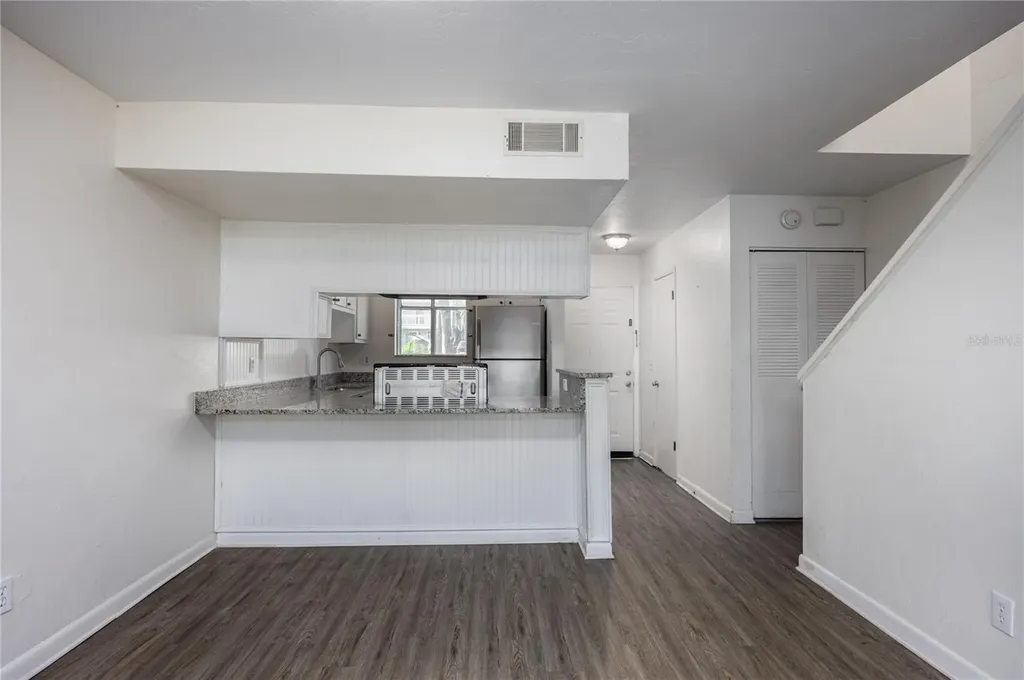 4411 SW 34th Street Gainesville FL 32608