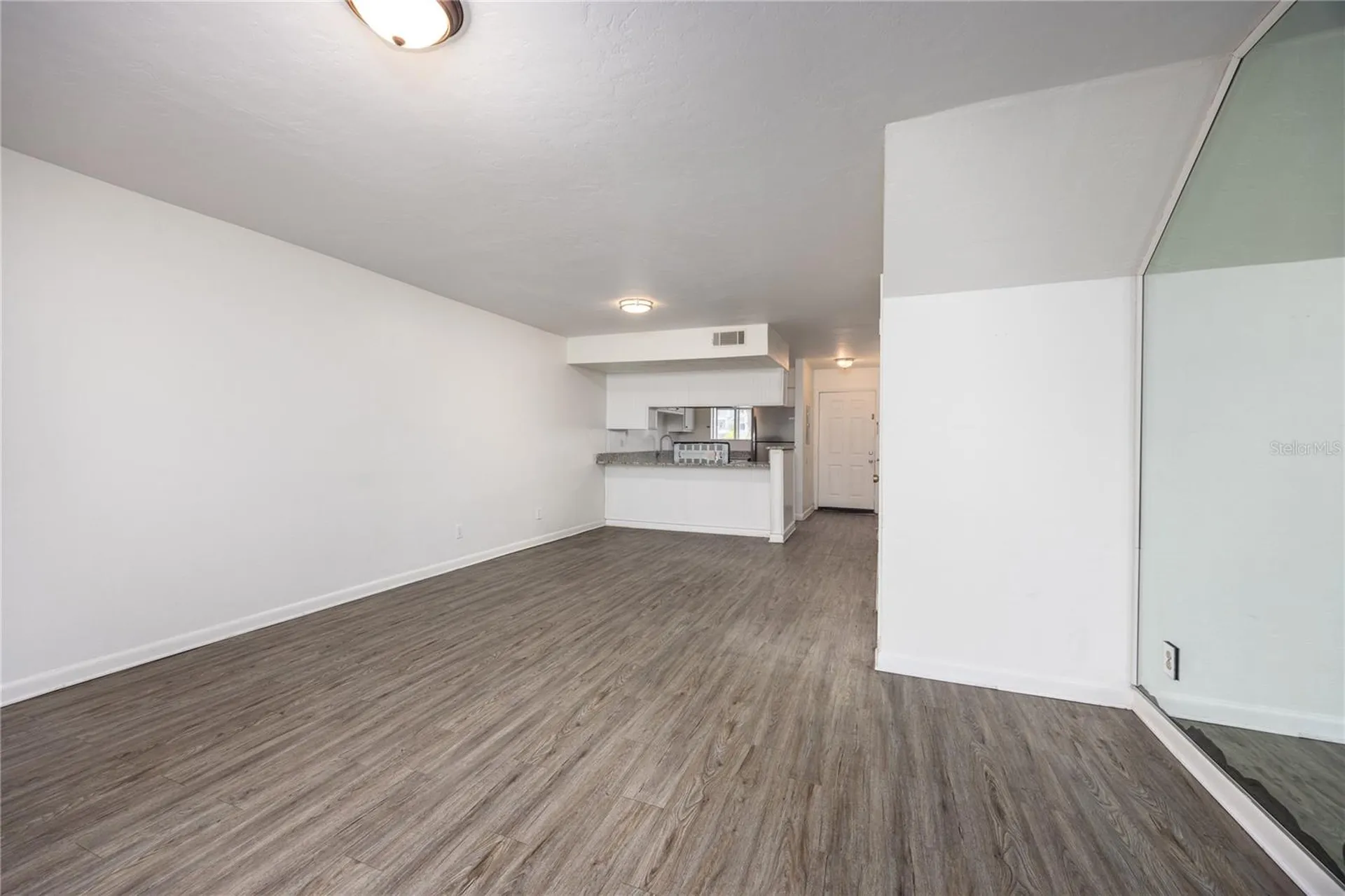 4411 SW 34th Street Gainesville FL 32608