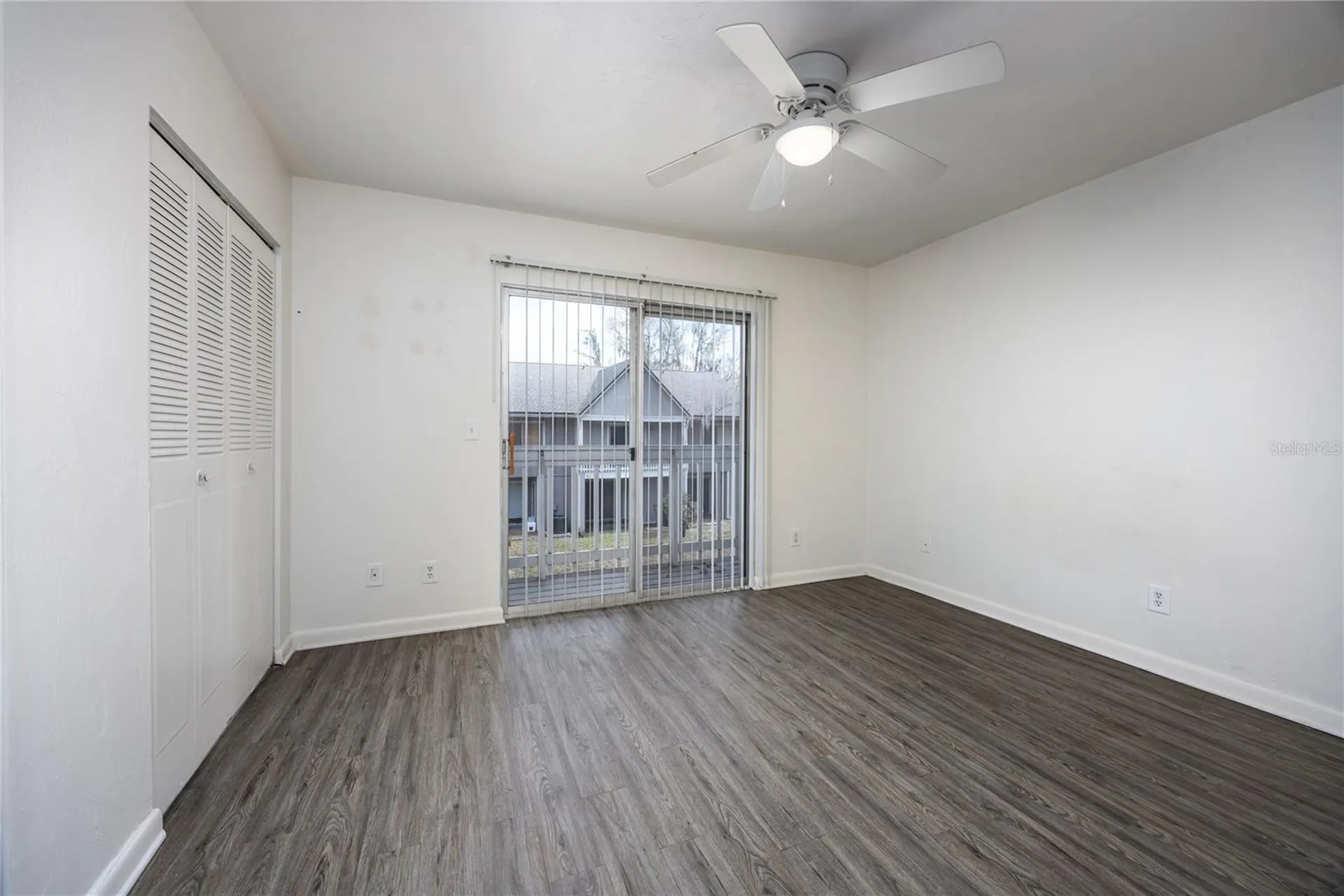 4411 SW 34th Street Gainesville FL 32608