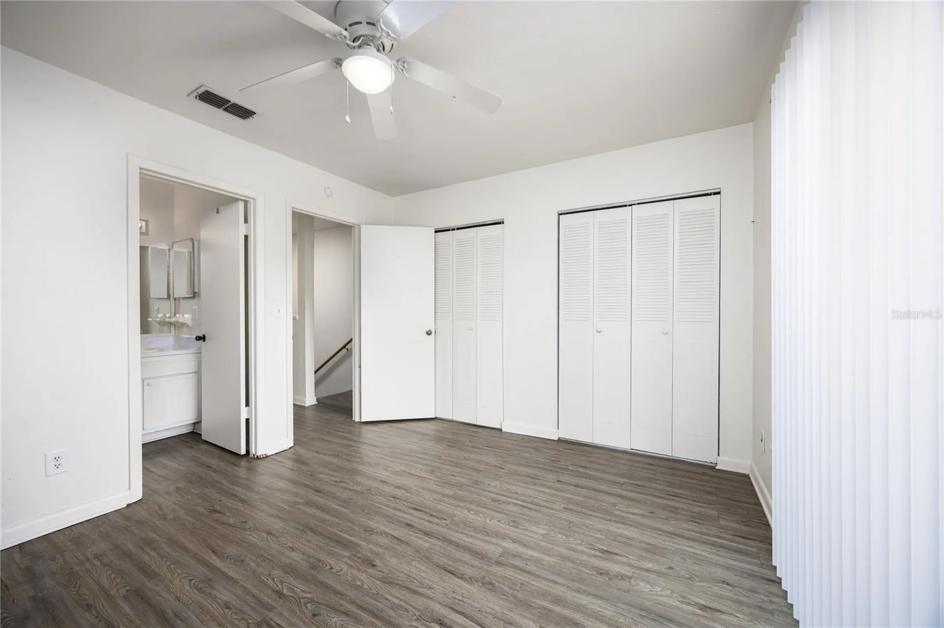4411 SW 34th Street Gainesville FL 32608