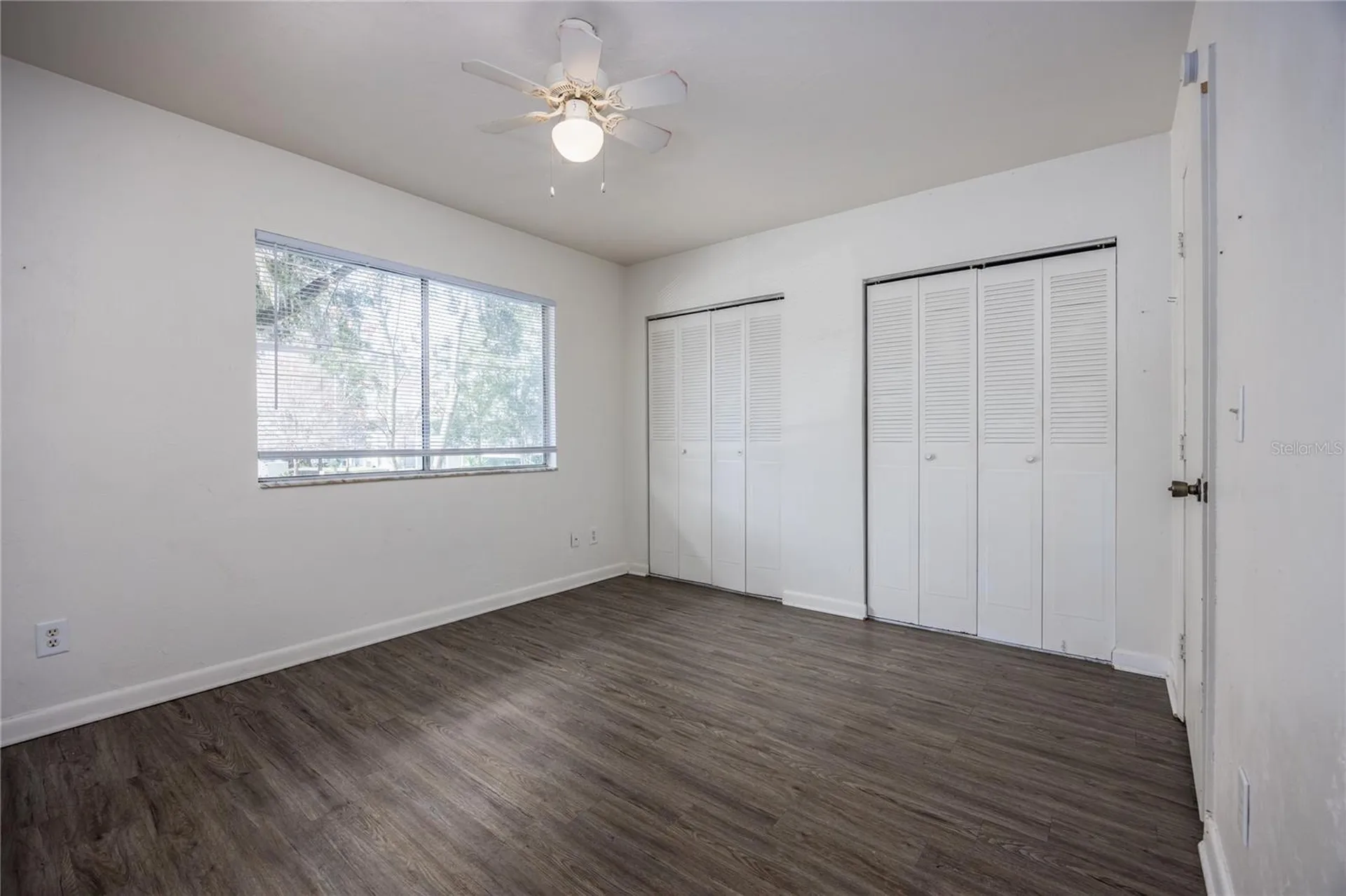 4411 SW 34th Street Gainesville FL 32608