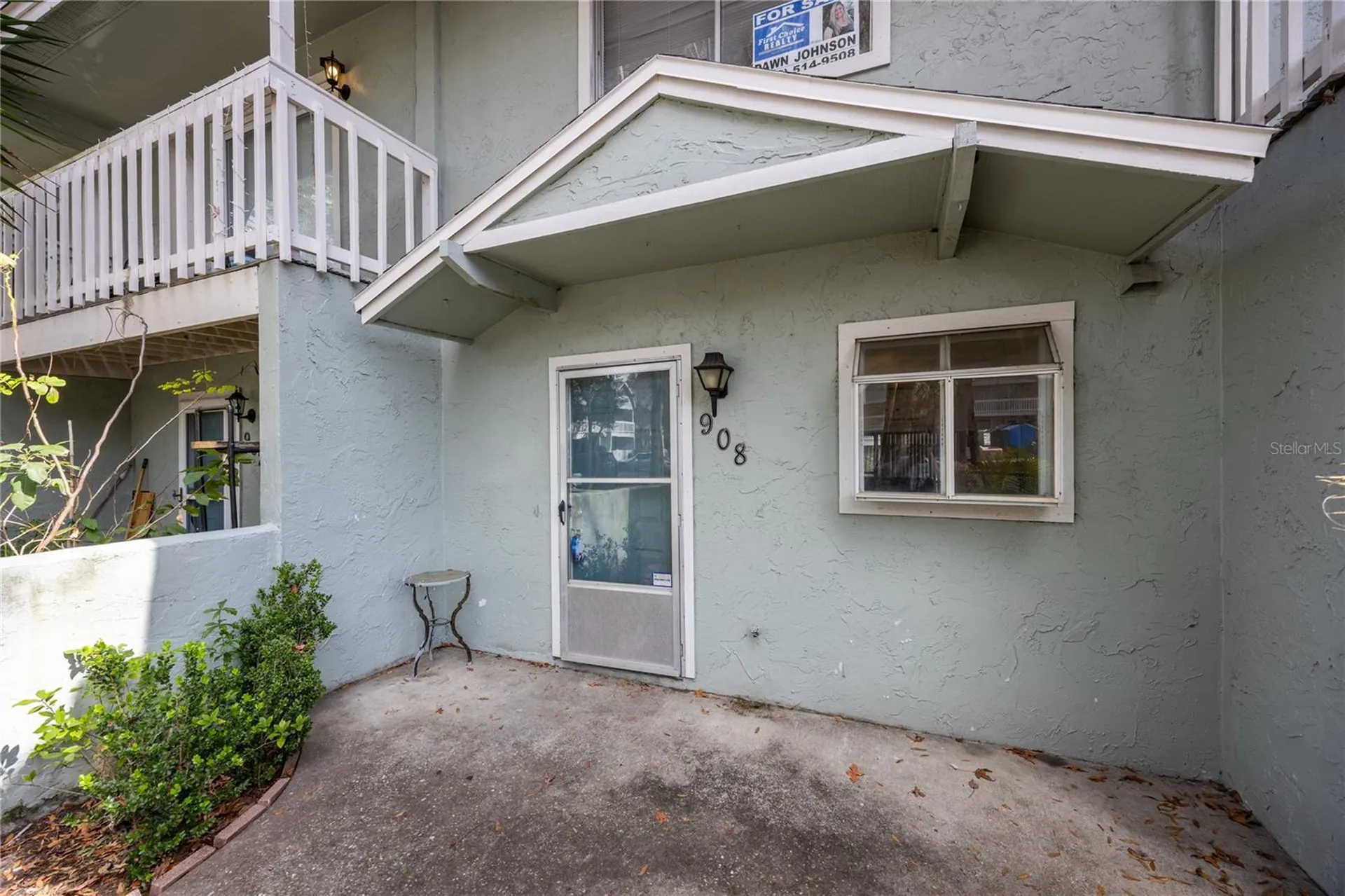 4411 SW 34th Street Gainesville FL 32608