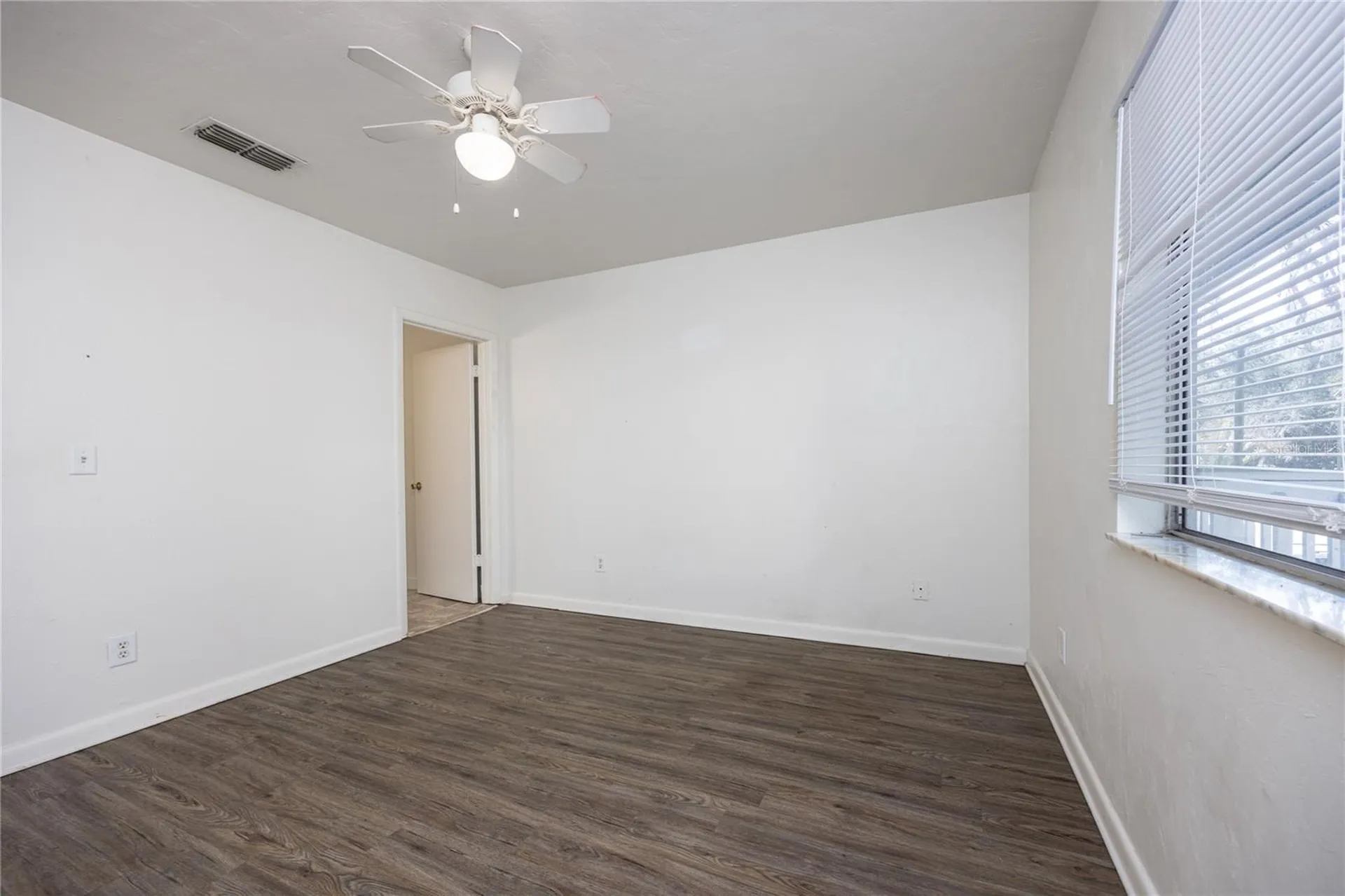 4411 SW 34th Street Gainesville FL 32608
