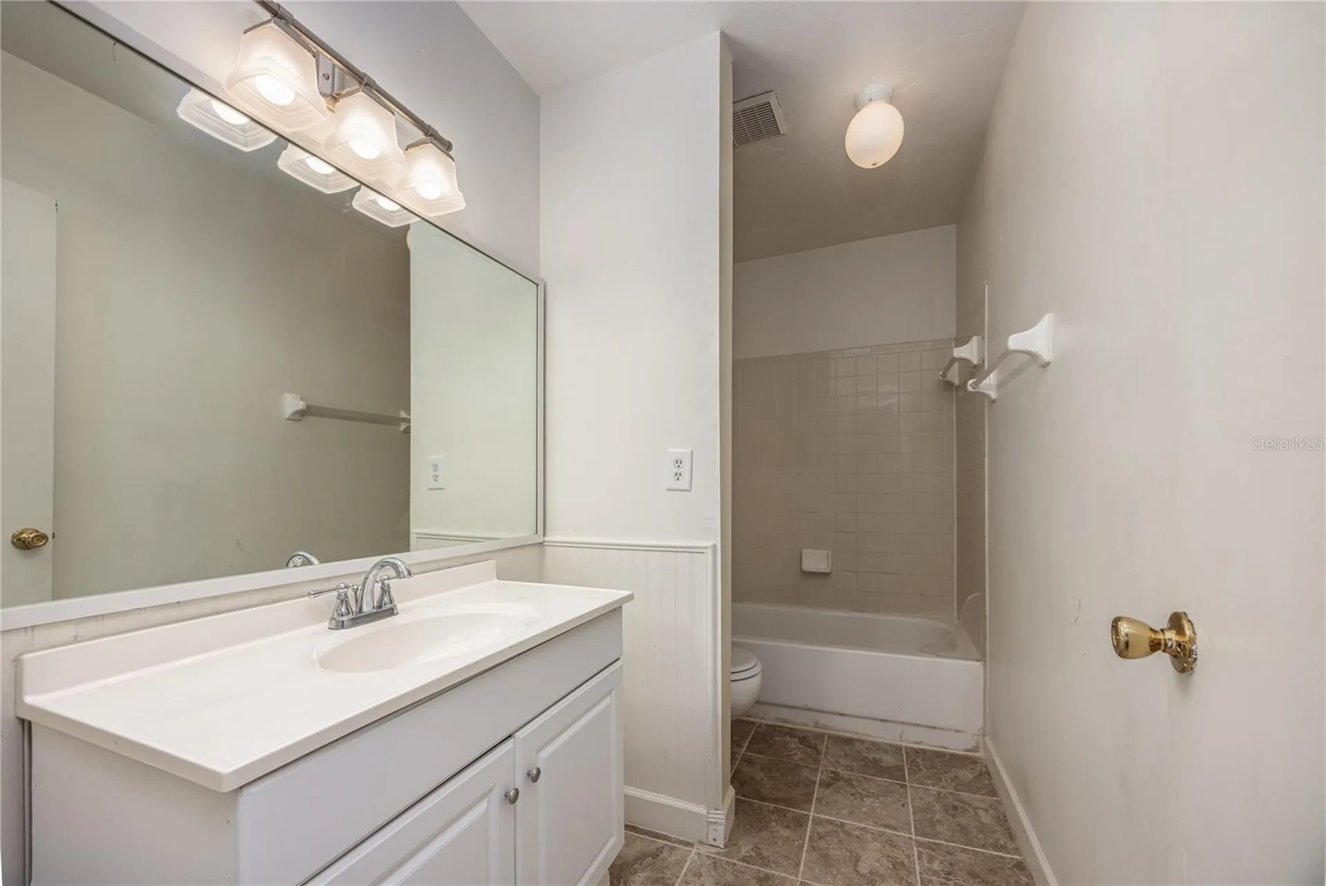4411 SW 34th Street Gainesville FL 32608