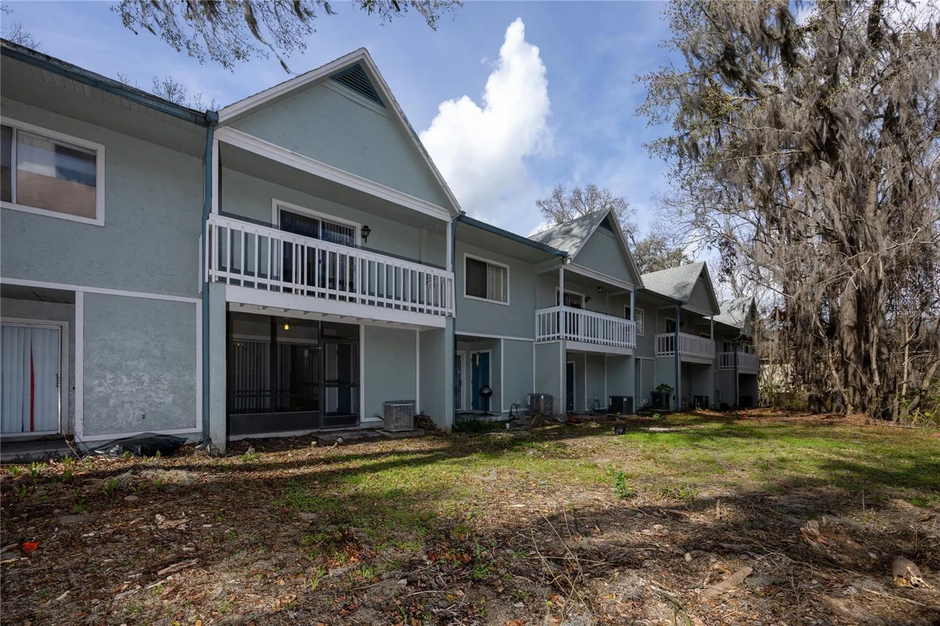 4411 SW 34th Street Gainesville FL 32608