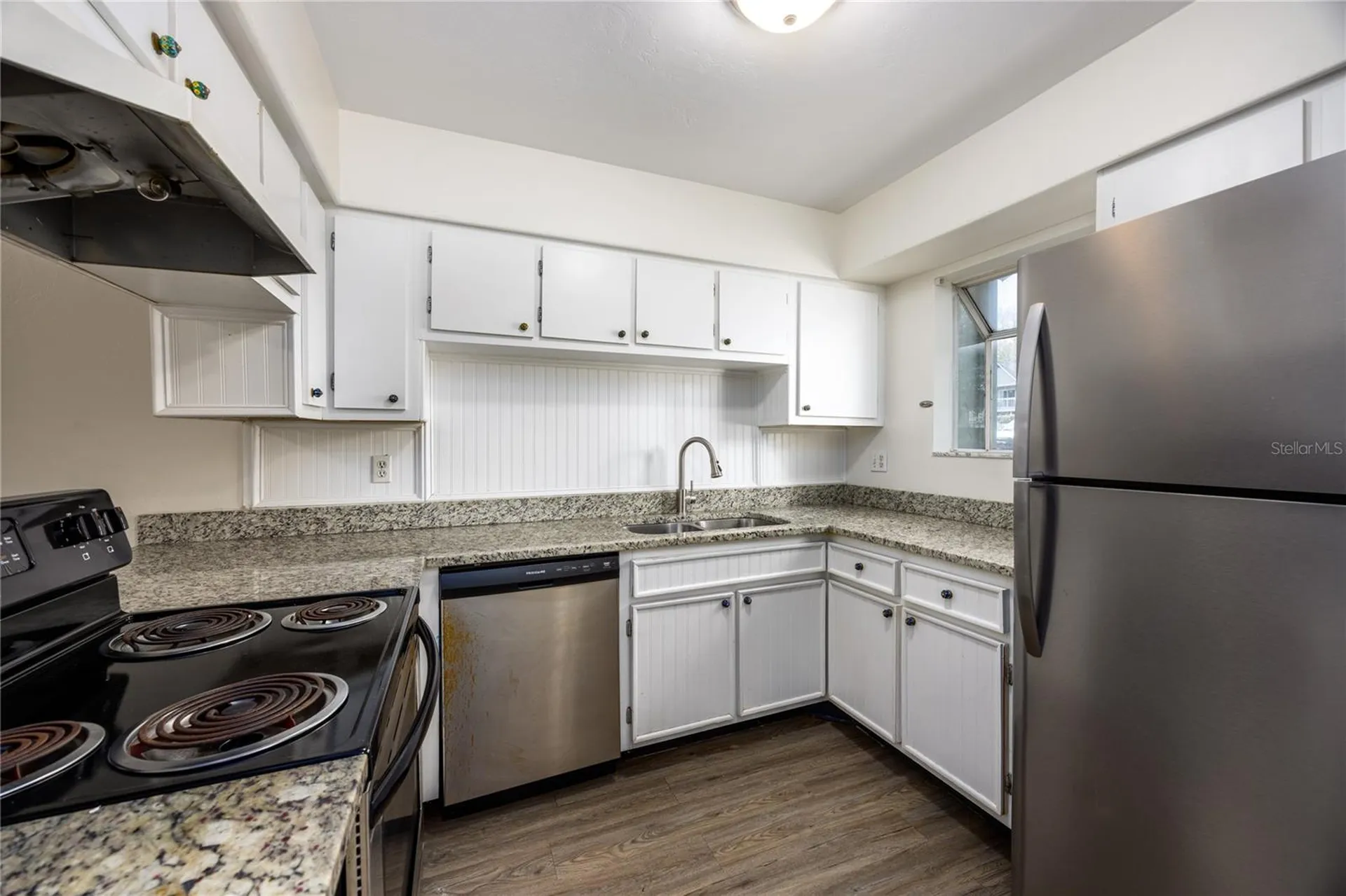 4411 SW 34th Street Gainesville FL 32608