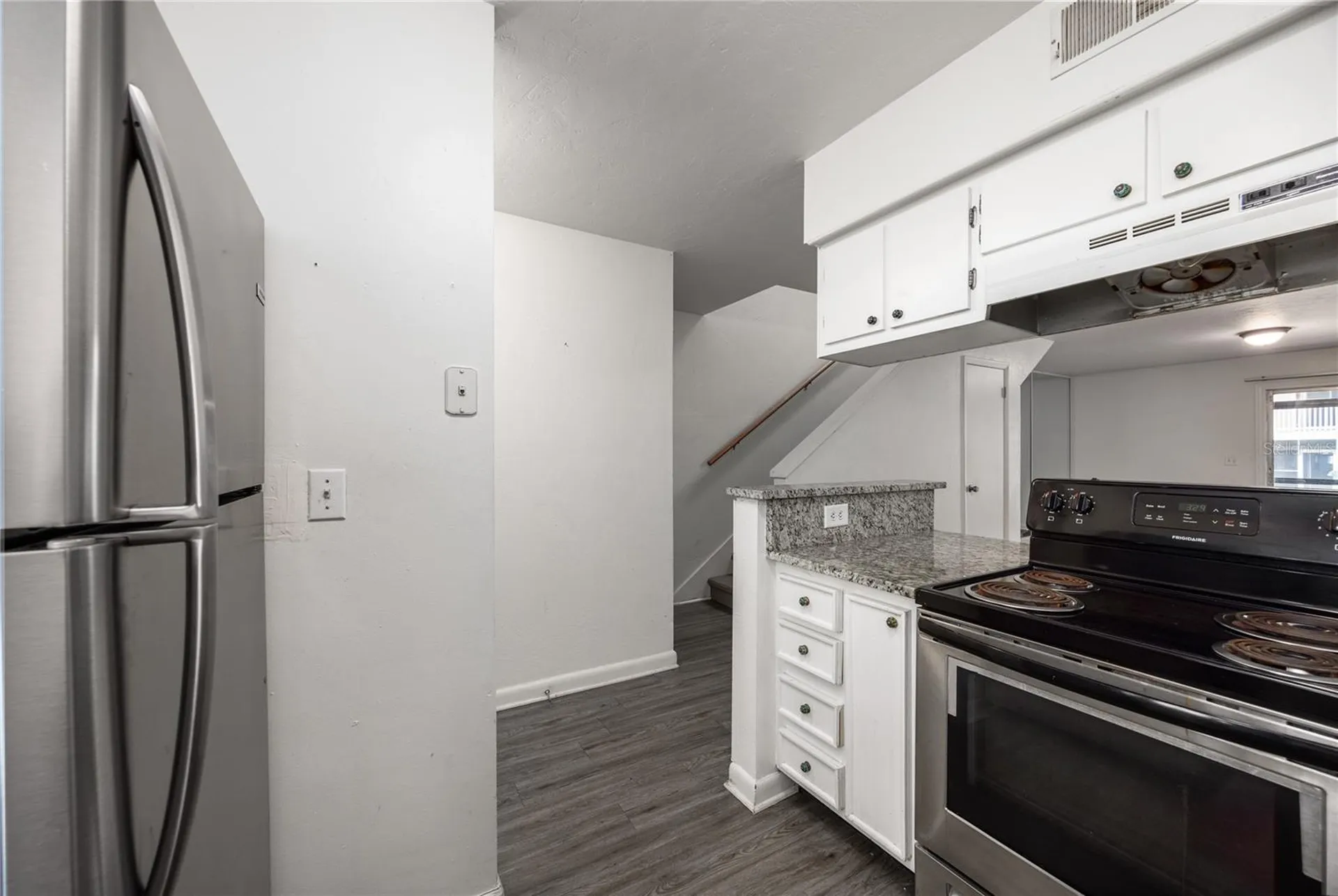 4411 SW 34th Street Gainesville FL 32608