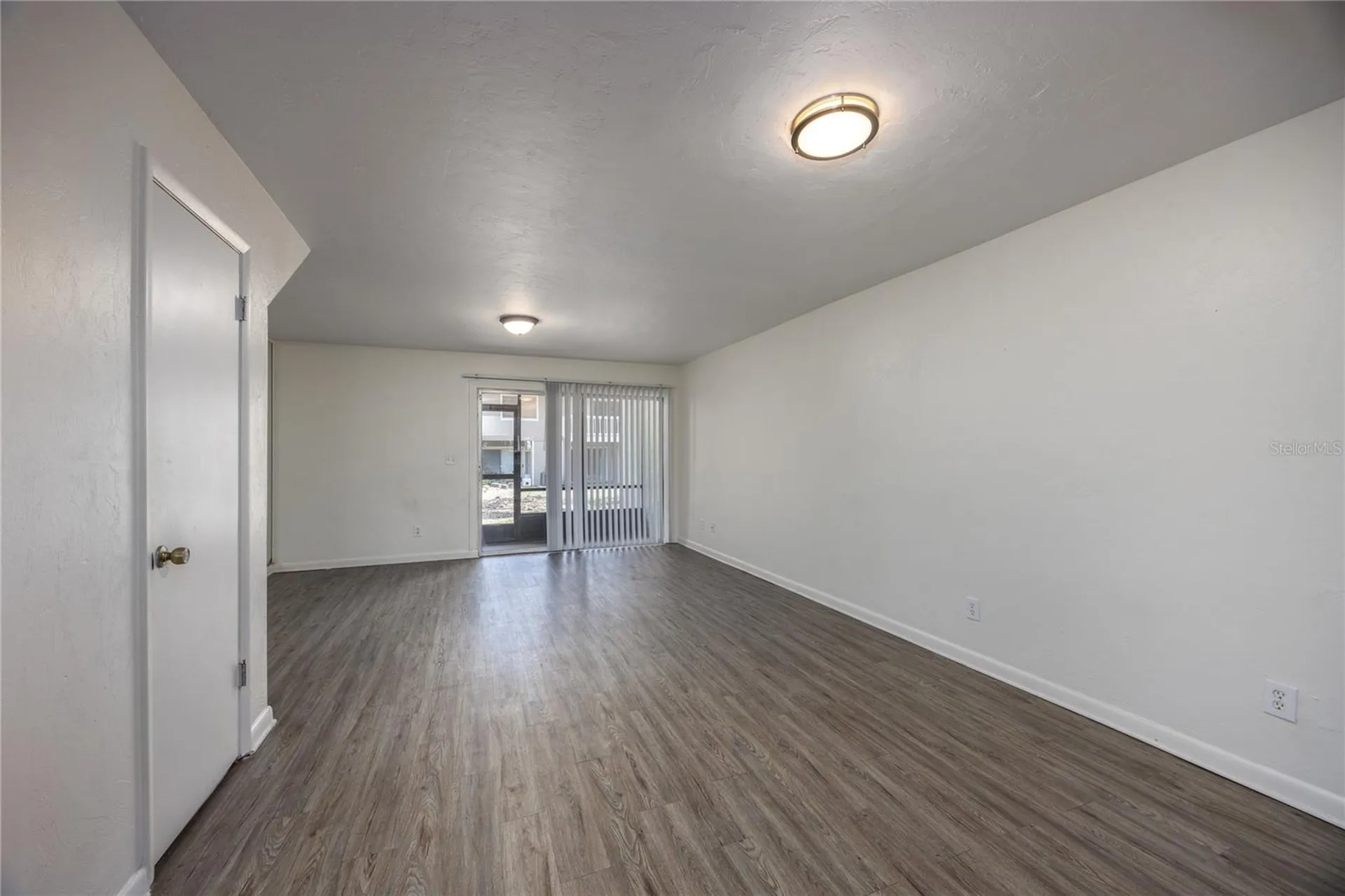 4411 SW 34th Street Gainesville FL 32608