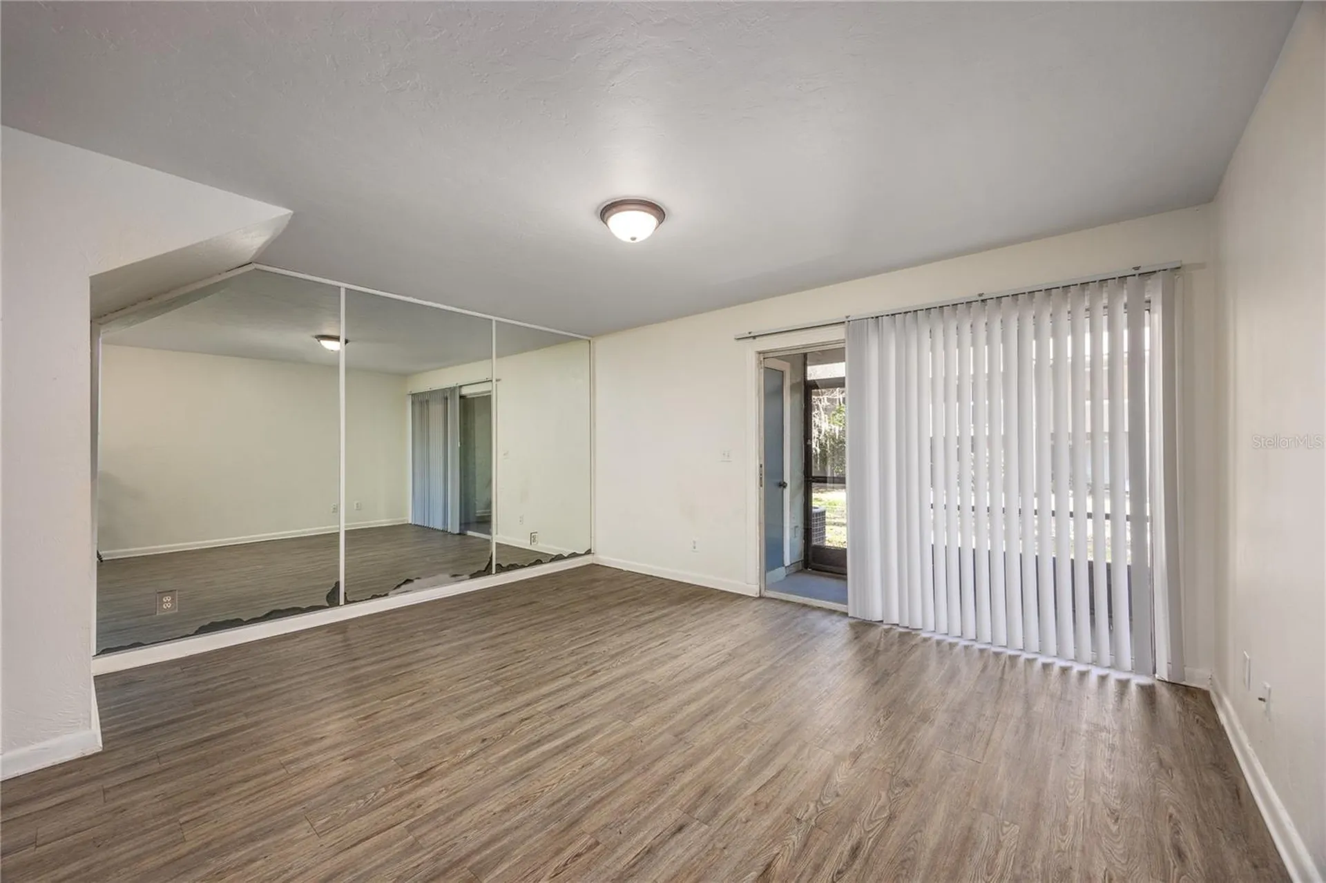4411 SW 34th Street Gainesville FL 32608