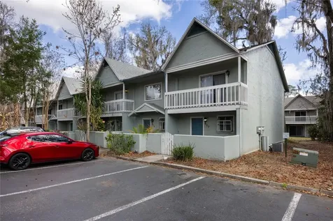 4411 SW 34th Street Gainesville FL 32608