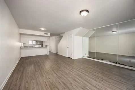 4411 SW 34th Street Gainesville FL 32608