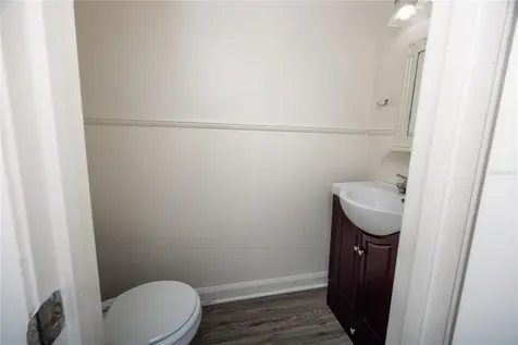 4411 SW 34th Street Gainesville FL 32608