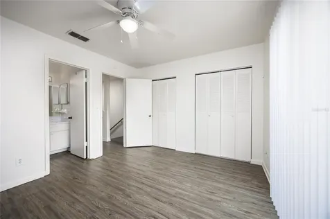 4411 SW 34th Street Gainesville FL 32608