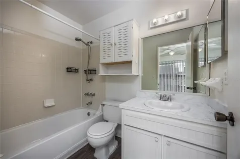4411 SW 34th Street Gainesville FL 32608