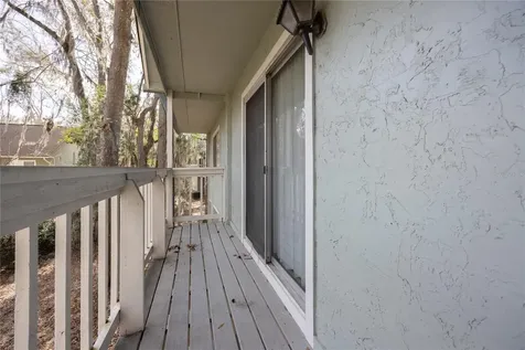 4411 SW 34th Street Gainesville FL 32608