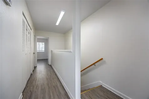 4411 SW 34th Street Gainesville FL 32608