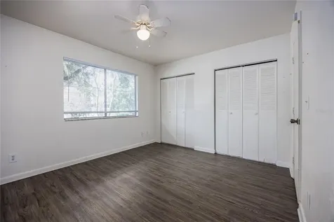 4411 SW 34th Street Gainesville FL 32608