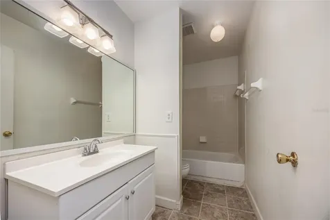 4411 SW 34th Street Gainesville FL 32608