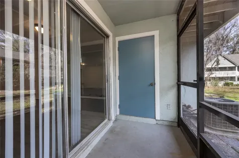 4411 SW 34th Street Gainesville FL 32608