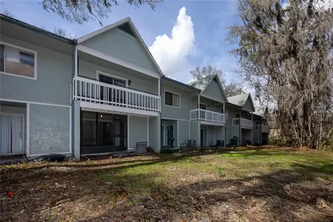 4411 SW 34th Street Gainesville FL 32608