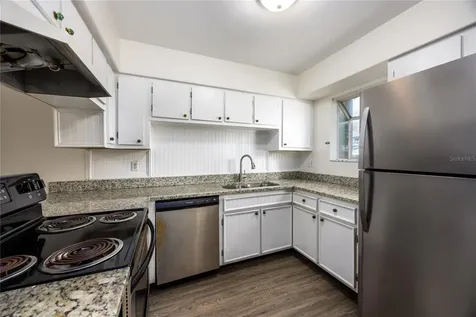 4411 SW 34th Street Gainesville FL 32608